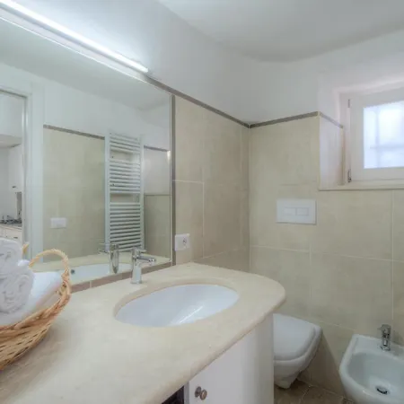 Trulli La Piazzetta By Rentbeat * Cocolicchio